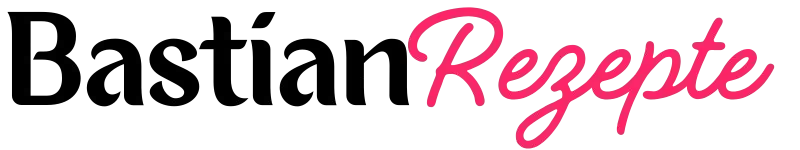 Bastian Rezepte
